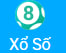 98wn