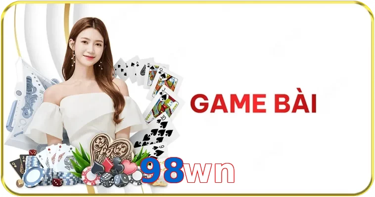 98wn