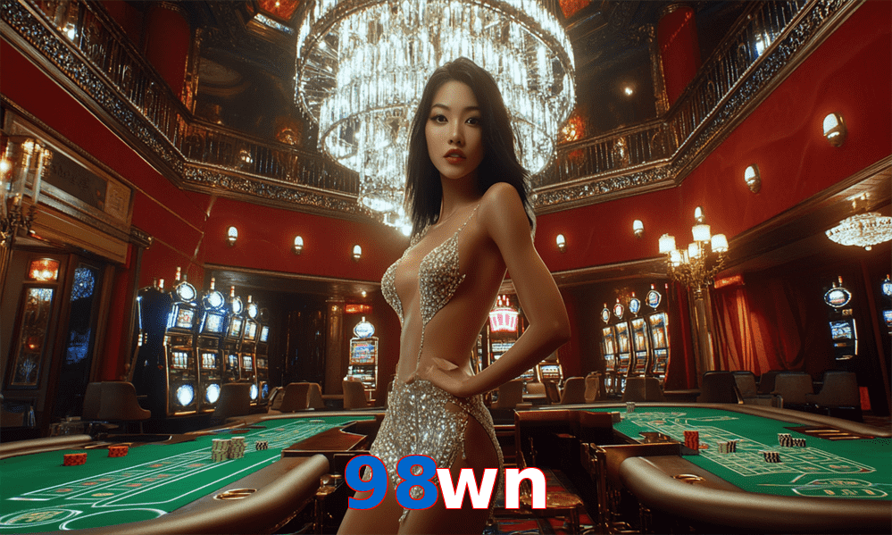 98wn