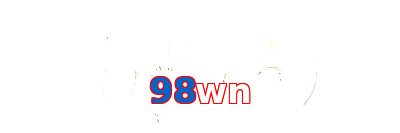 98wn
