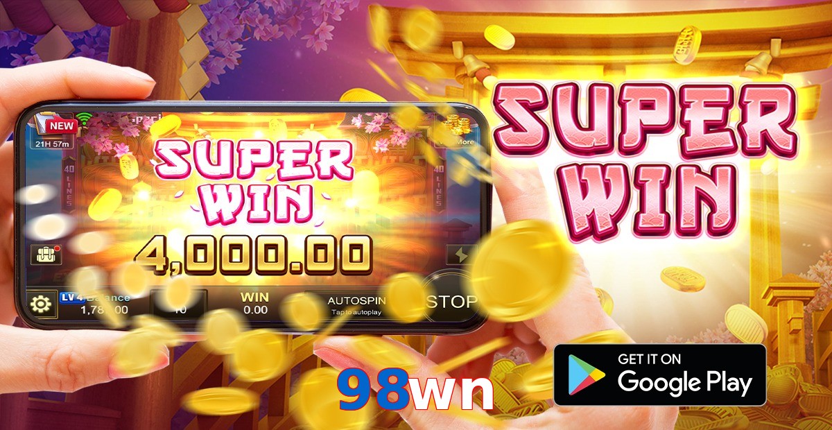 98wn