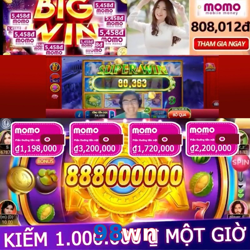 98wn
