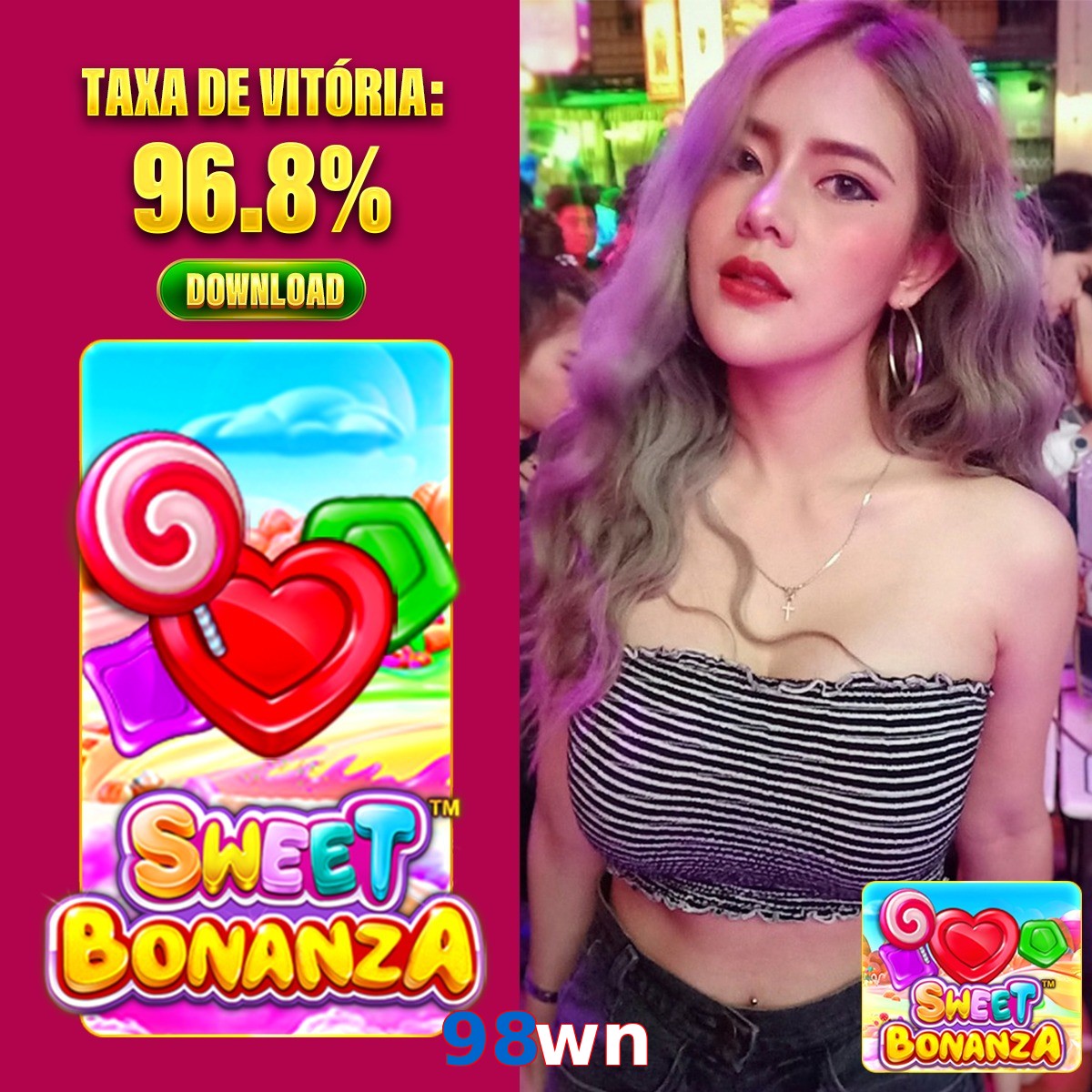 98wn