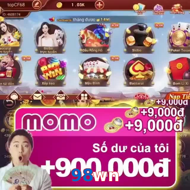 98wn