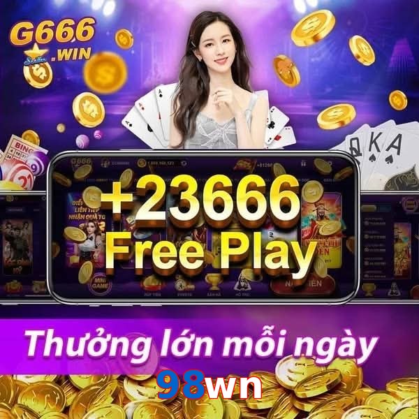 98wn