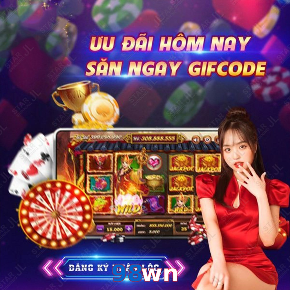 98wn
