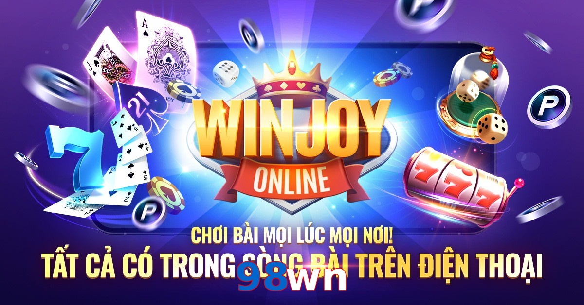 98wn