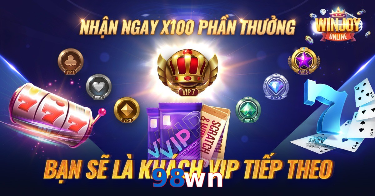 98wn