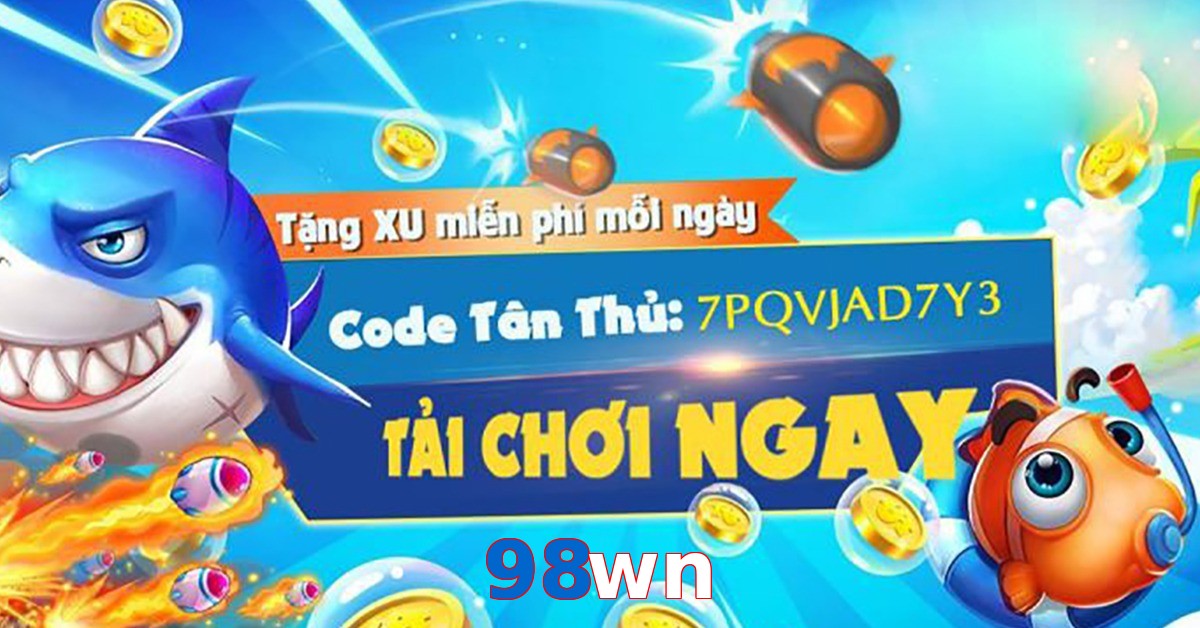 98wn