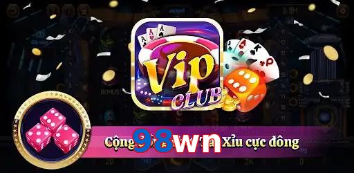 98wn