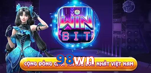 98wn
