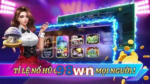 98wn
