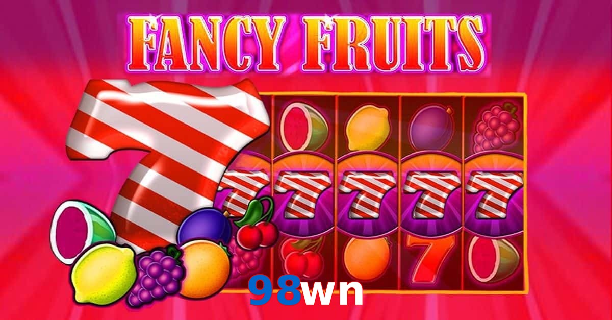 98wn