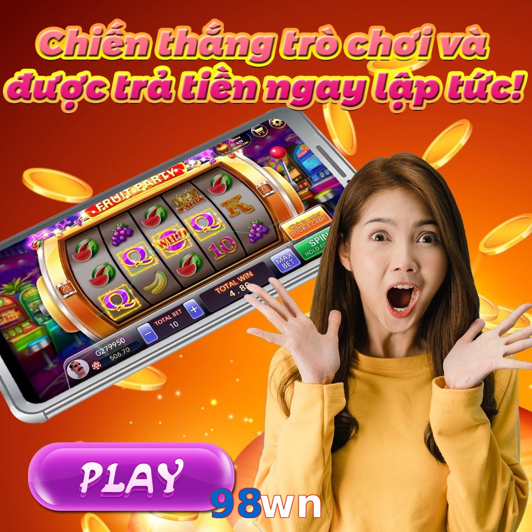 98wn
