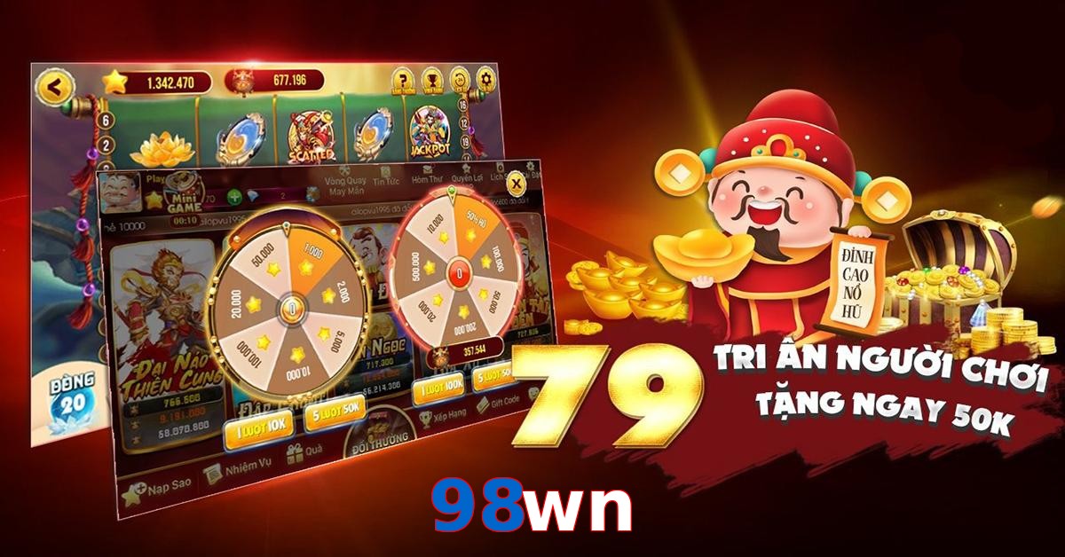 98wn