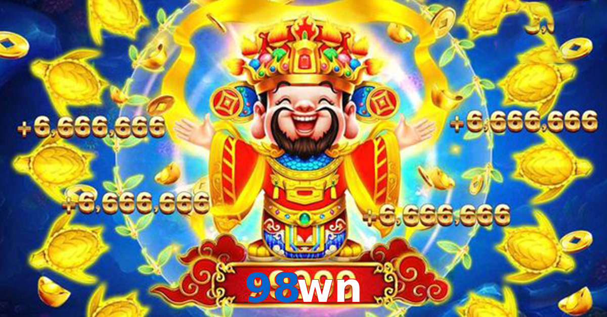 98wn