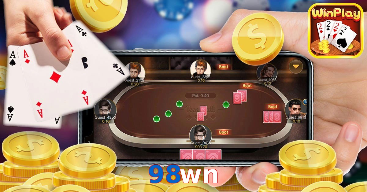 98wn