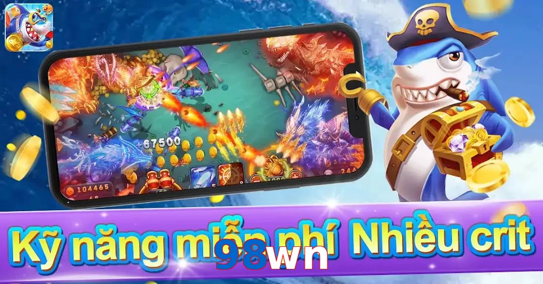 98wn