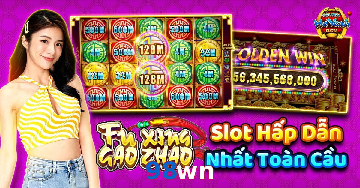 98wn