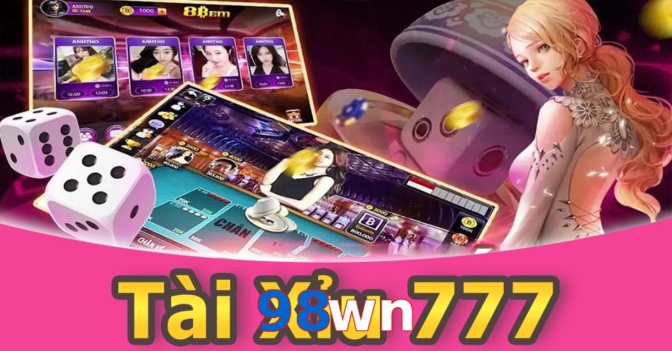 98wn