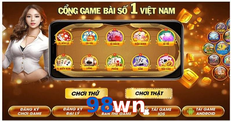 98wn