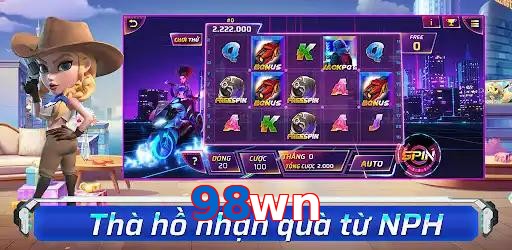 98wn