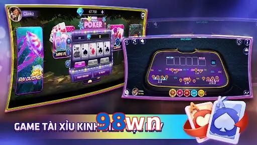 98wn