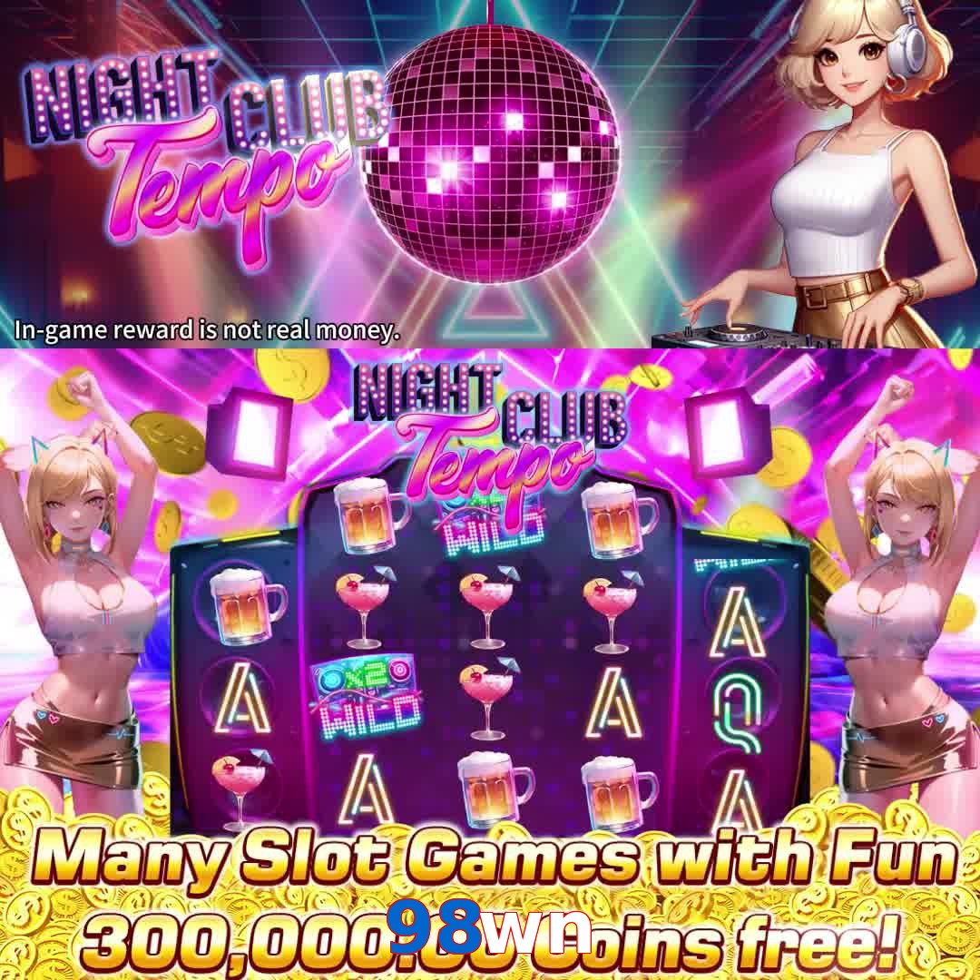 98wn