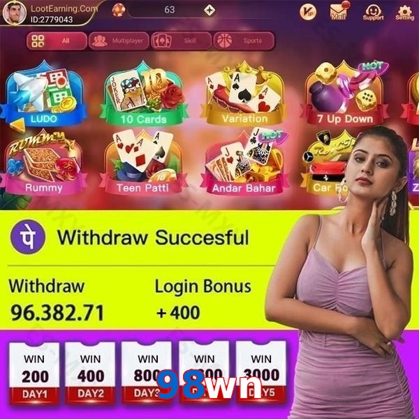 98wn