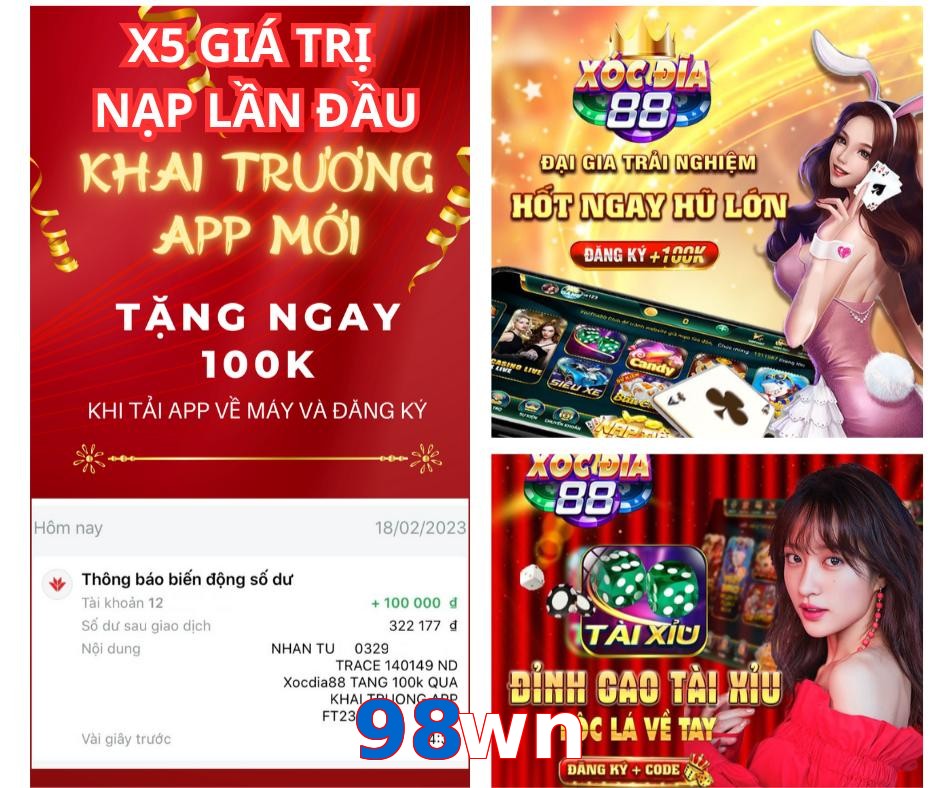 98wn